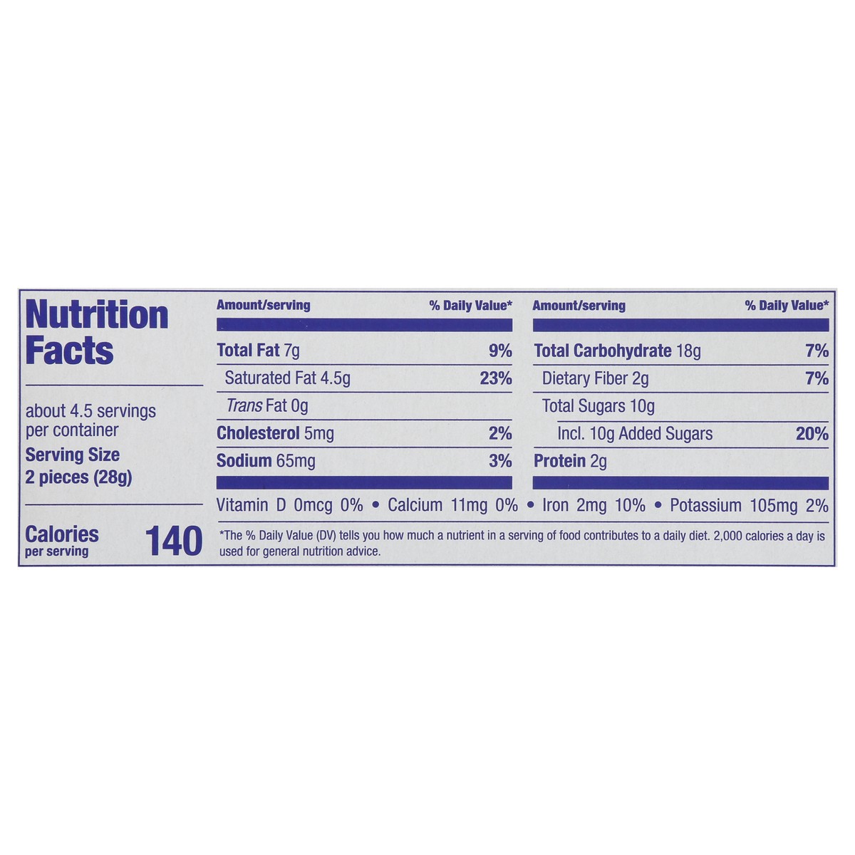 slide 7 of 13, Bahlsen Biscuits Dark Chocolate Choco Leibniz - 4.4 Oz, 4.4 oz