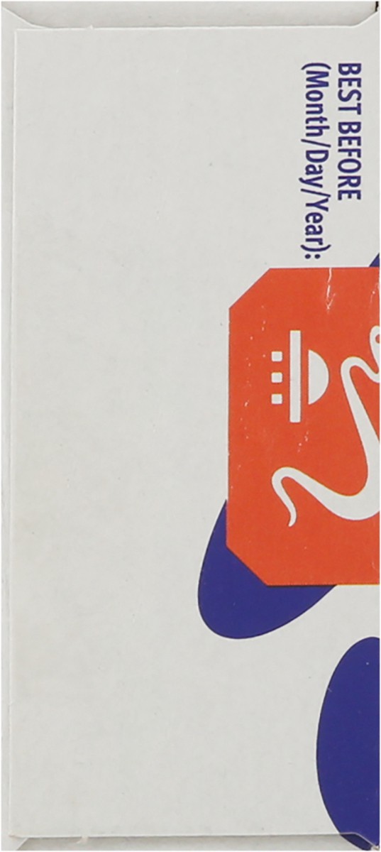 slide 3 of 13, Bahlsen Biscuits Dark Chocolate Choco Leibniz - 4.4 Oz, 4.4 oz