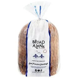 Bakery Bread Baguette Richs