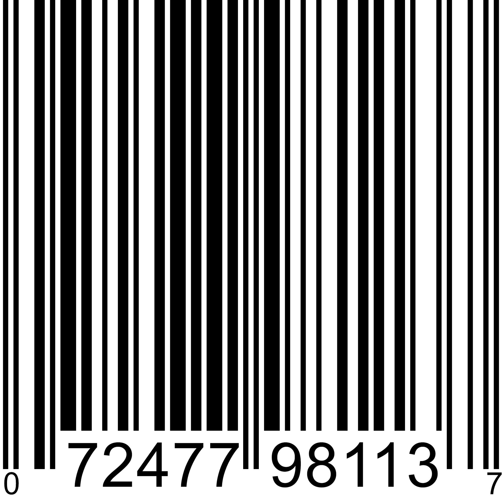 slide 3 of 10, Pic Mouse Traps Wood - 4 Package, 4 ct