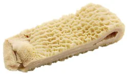 Meat Counter Beef Reg Tripe Diced 6pork 6d - 2 Lb