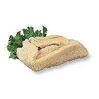 Meat Counter Beef Tripe Reg Frozen - 2 Lb