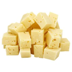 Boar's Head Cheese Havarti Cubed
