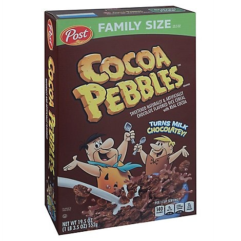 slide 1 of 1, Back To The Roots Organic Cereal Stoneground Flakes Purple Corn, 10 oz