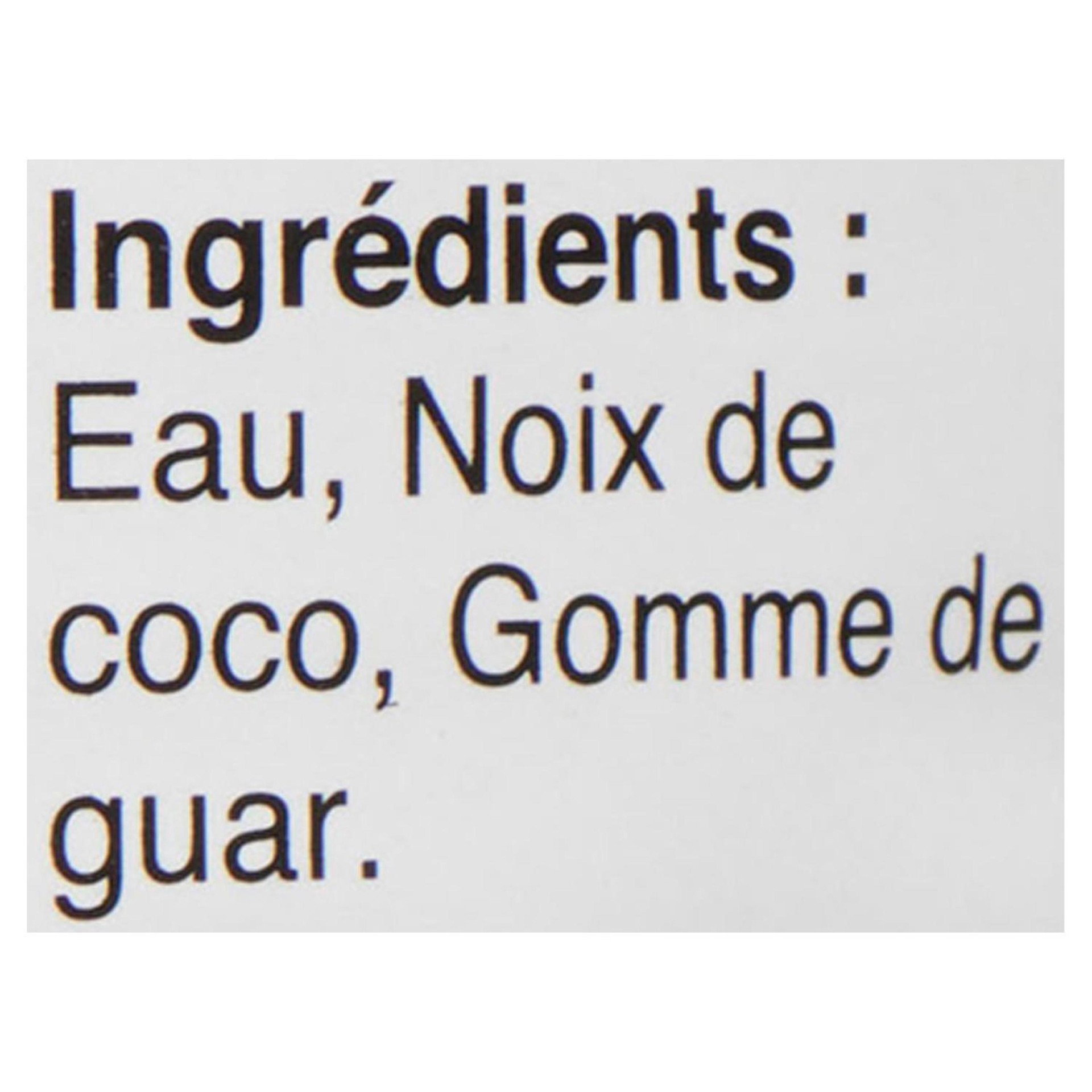 slide 4 of 7, Thai Kitchen Gluten Free Lite Coconut Milk - 13.66 Fl. Oz., 13.66 fl oz