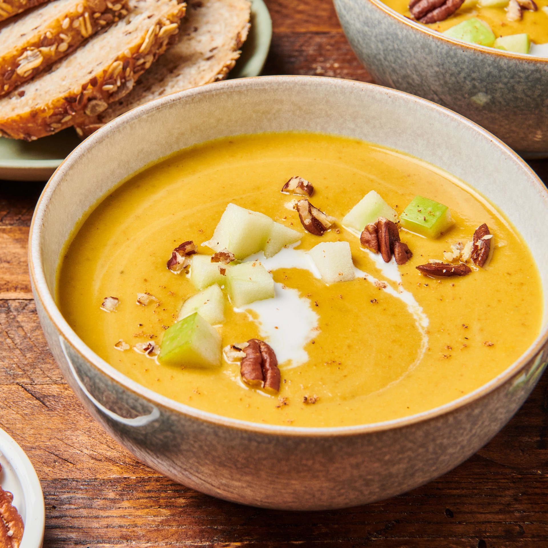 slide 3 of 7, Thai Kitchen Gluten Free Lite Coconut Milk - 13.66 Fl. Oz., 13.66 fl oz