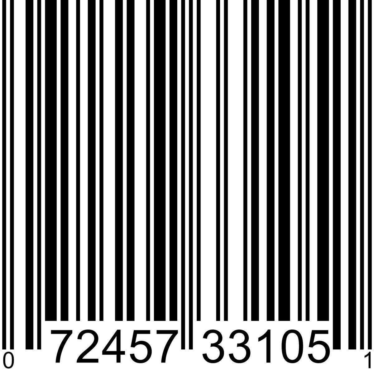 slide 6 of 7, Walden Farms Dressing Calorie Free Honey Dijon - 12 Fl. Oz., 12 fl oz