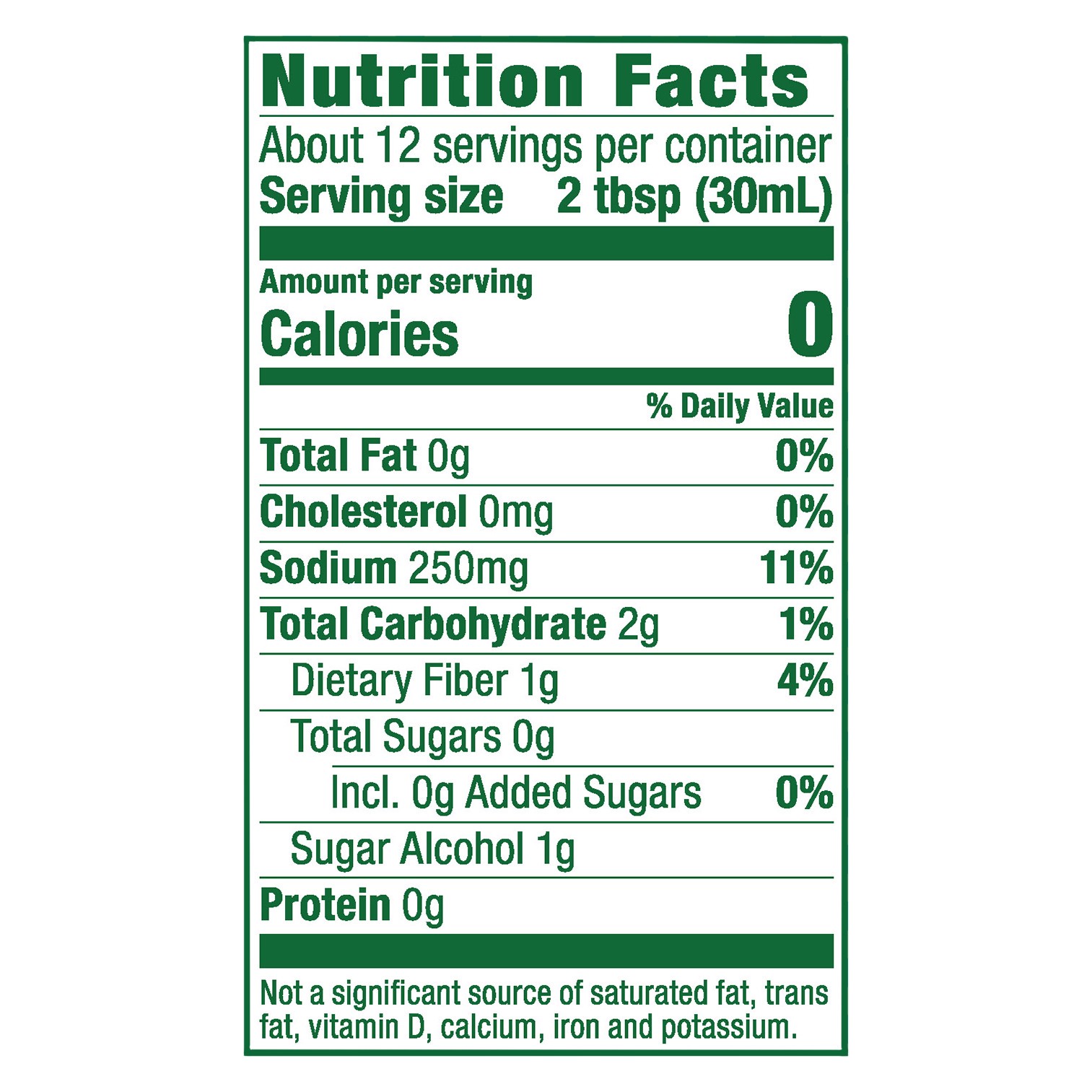 slide 4 of 7, Walden Farms Dressing Calorie Free Honey Dijon - 12 Fl. Oz., 12 fl oz