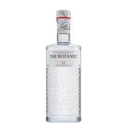 The Botanist Islay Dry Gin - 750 Ml