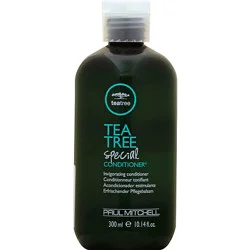 Paul Mitchell Conditioner Color Tea Tree - 10.14 Oz