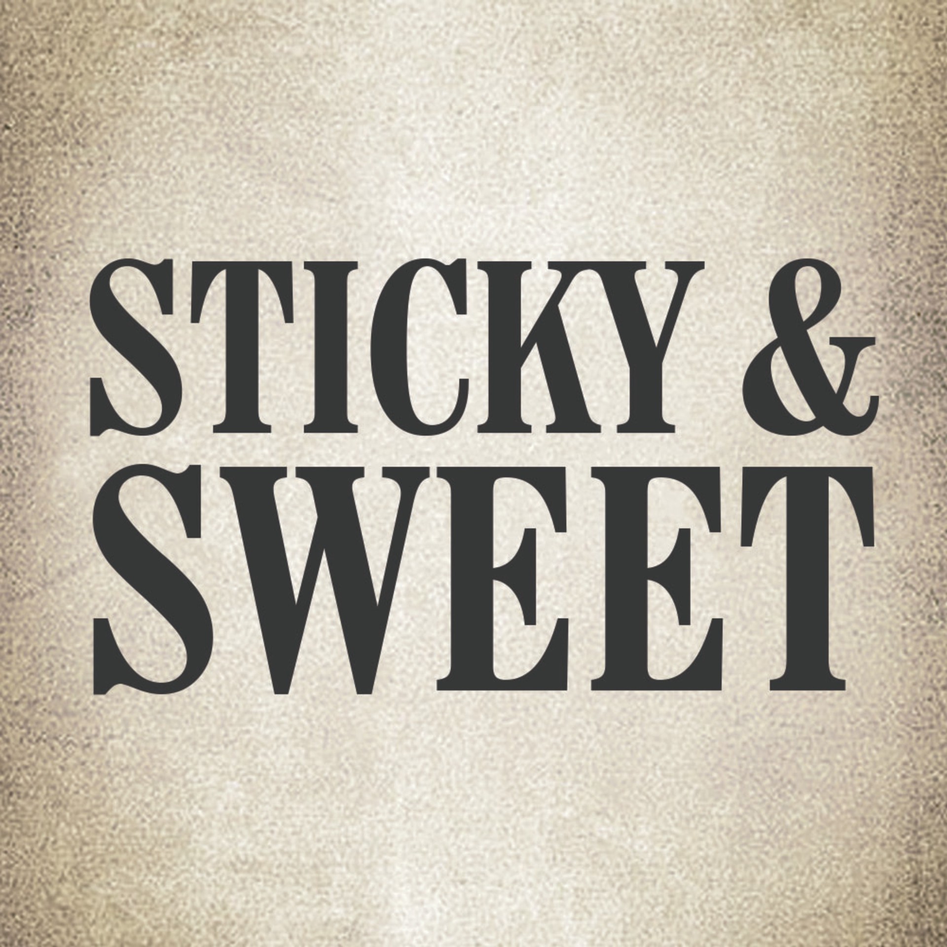 slide 8 of 8, Stubb's Sticky Sweet Bar-B-Q Sauce - 18 Oz, 18 oz
