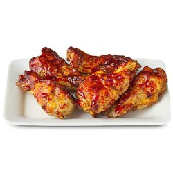 Dietz & Watson Deli Tray Entertainer Party - Each