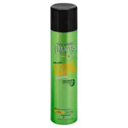 Garnier Fructis Style Hairspray Flexible Control 24h Hold Strong Hold 2 - 8.25 Oz