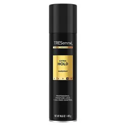 Tresemme Extra Hold Hair Spray - 14.6 Oz