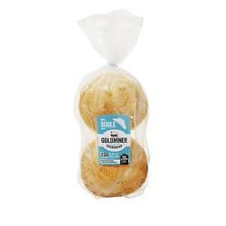 Boule Mini Ca Gldmnr Sourdough Ml - Each