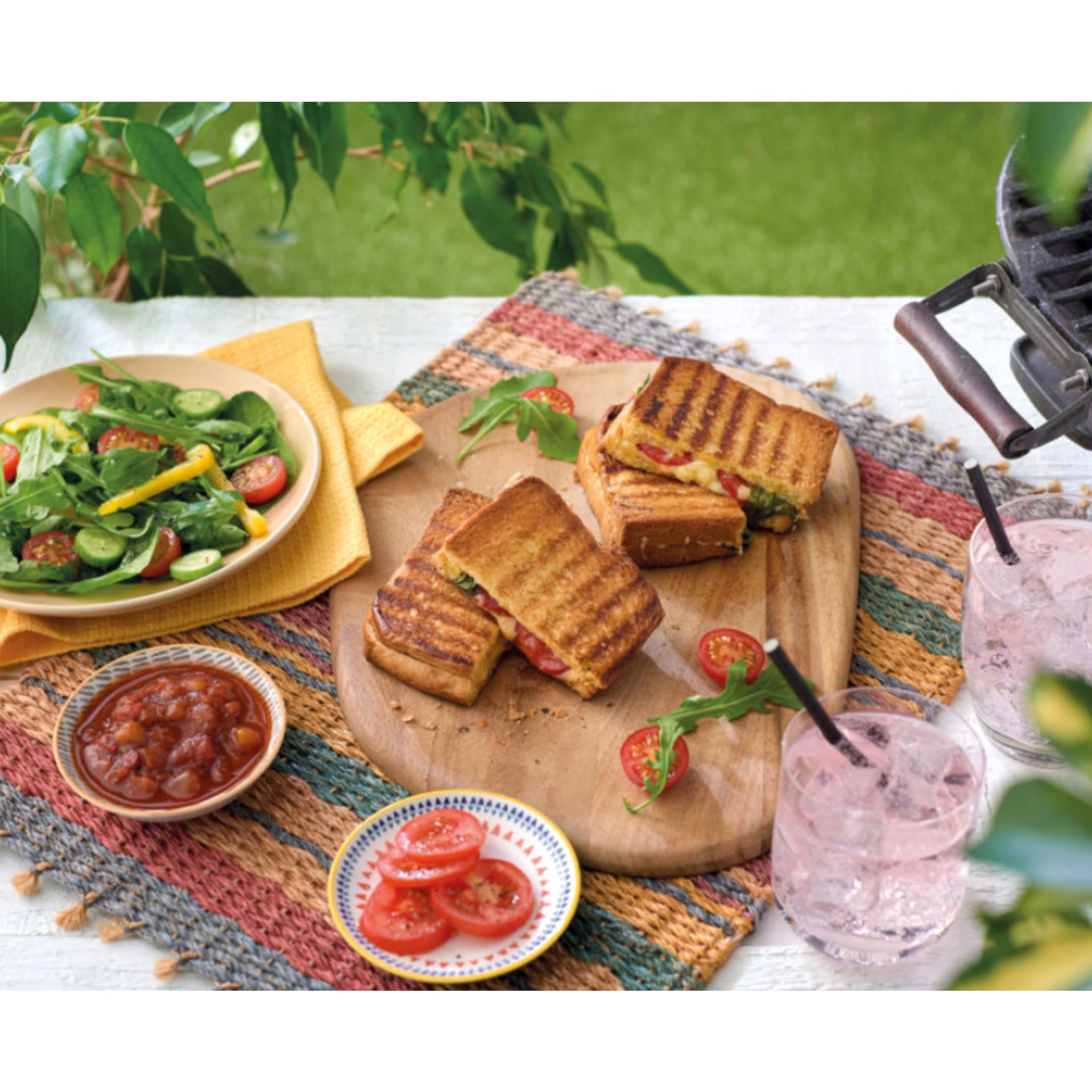 slide 3 of 4, St Pierre Brioche Loaf - 17.6 Oz, 17.6 oz