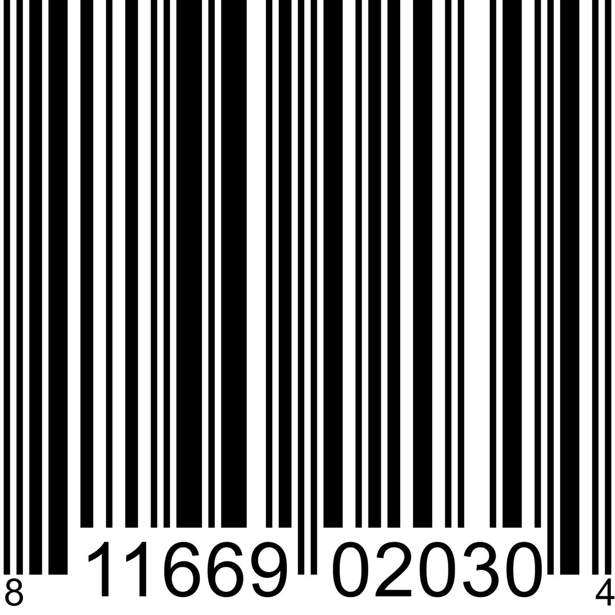 slide 2 of 7, St Pierre Brioche Hot Dog Rolls - 6 - 9.5 Oz., 9.5 oz