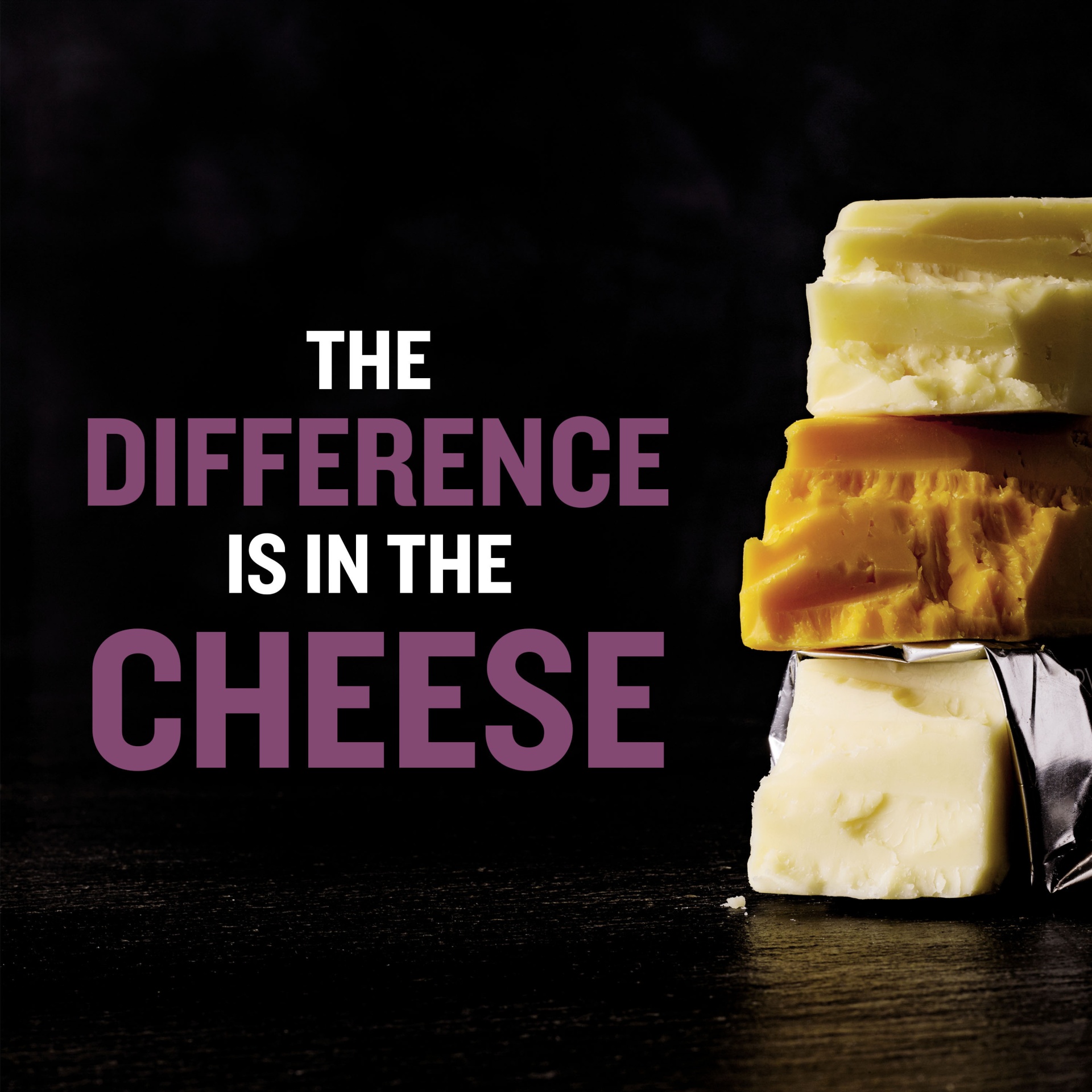 slide 2 of 11, Cracker Barrel Cheddar Havarti Macaroni & Cheese Dinner Box - 14 Oz, 14 oz