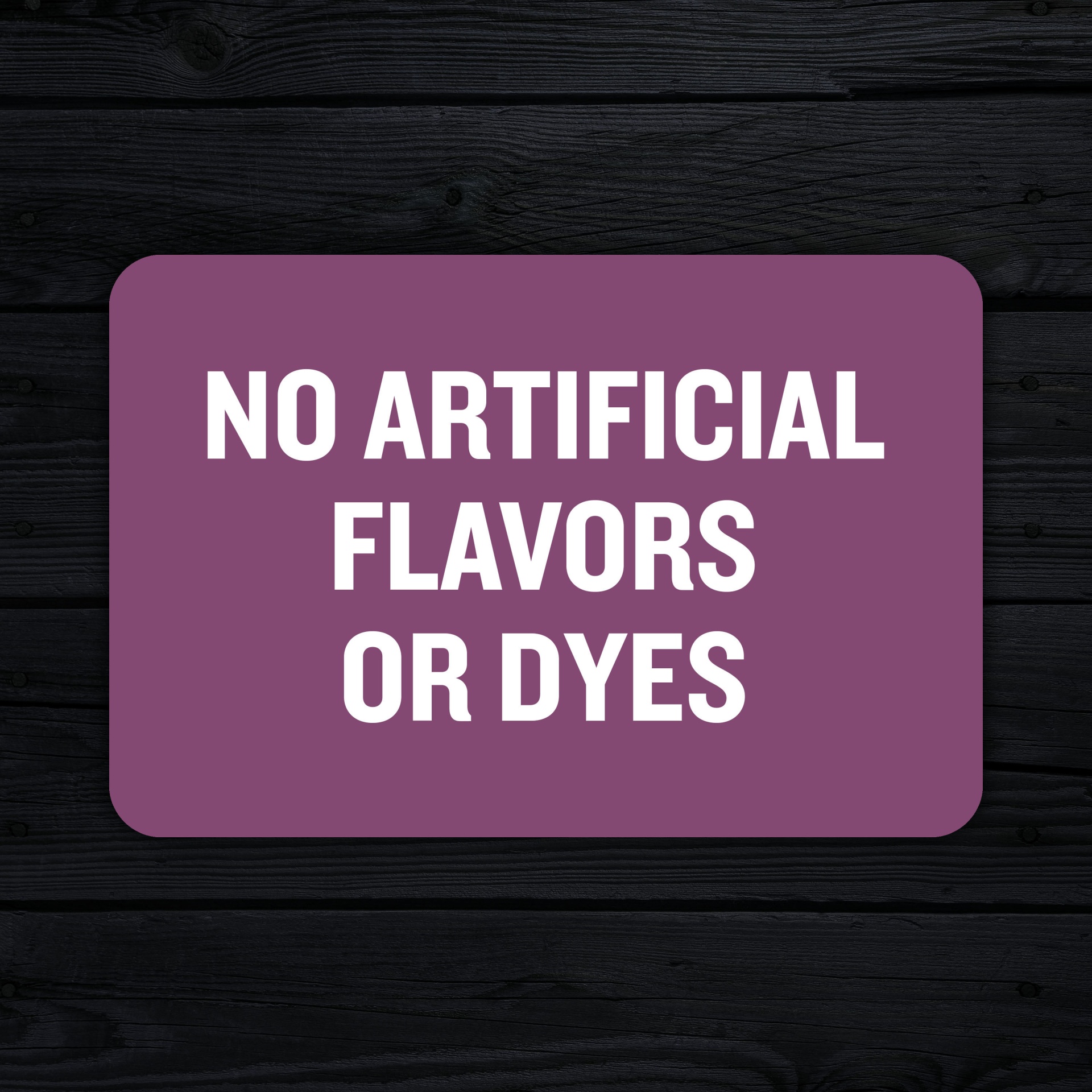 slide 9 of 11, Cracker Barrel Cheddar Havarti Macaroni & Cheese Dinner Box - 14 Oz, 14 oz