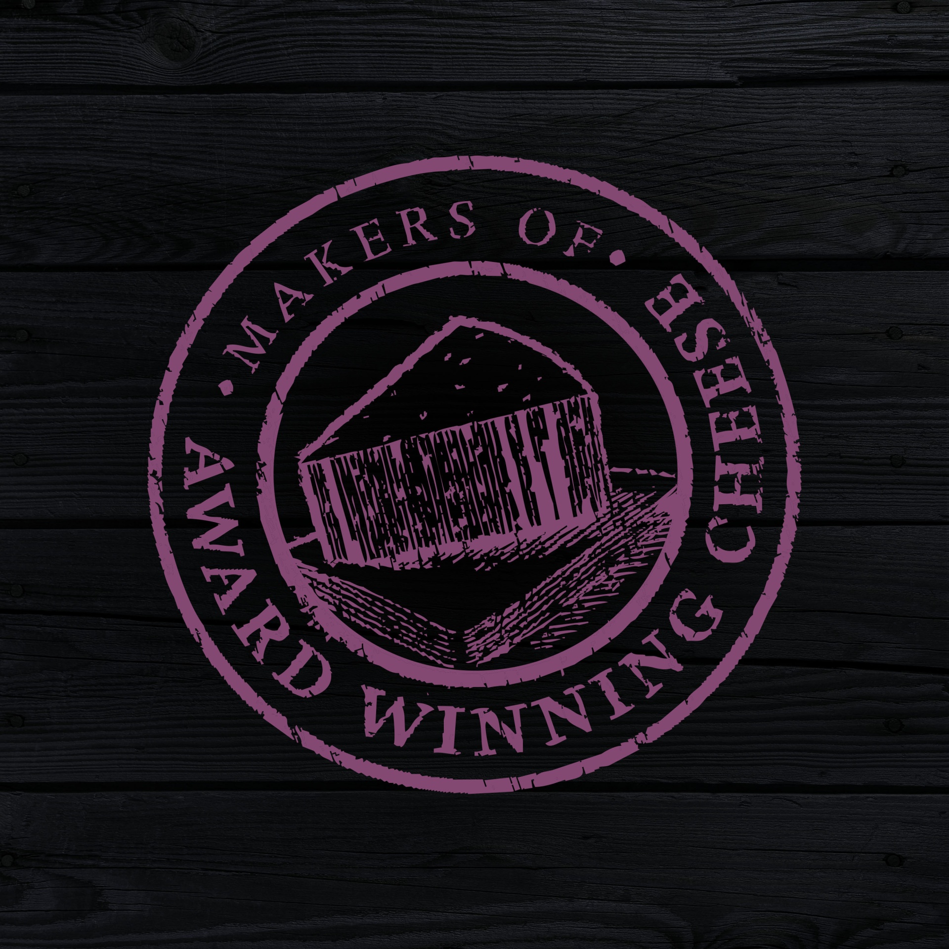 slide 11 of 11, Cracker Barrel Cheddar Havarti Macaroni & Cheese Dinner Box - 14 Oz, 14 oz