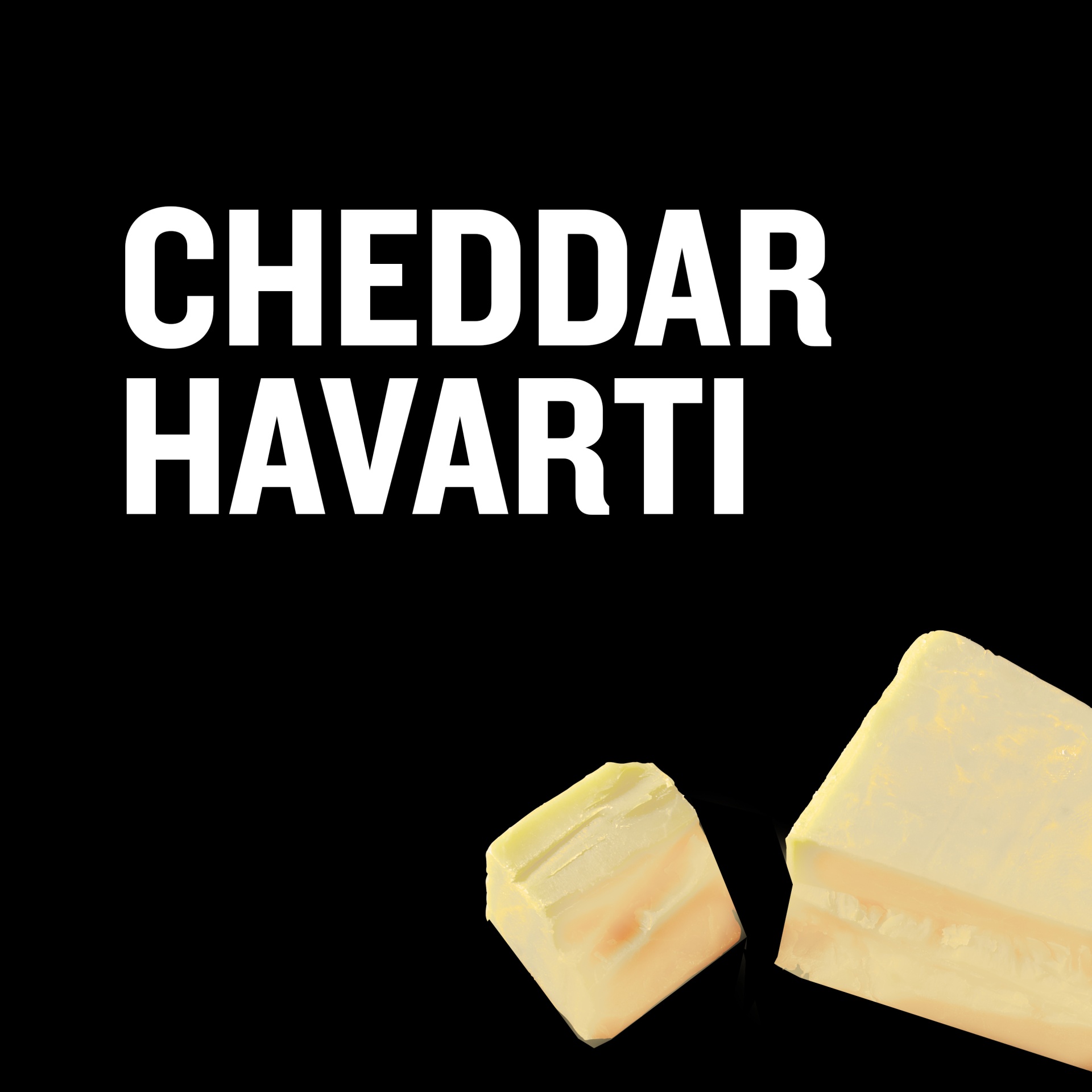 slide 3 of 11, Cracker Barrel Cheddar Havarti Macaroni & Cheese Dinner Box - 14 Oz, 14 oz