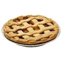 Buttermilk Biscuits 4 Count - Each