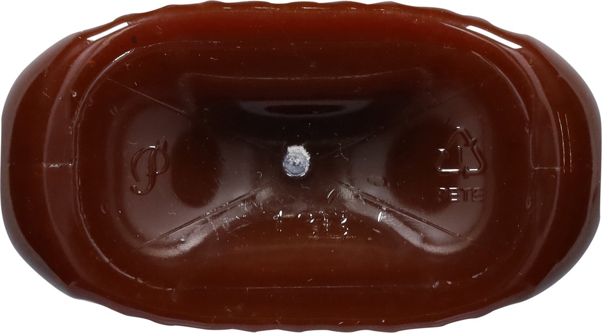 slide 4 of 11, Sweet Baby Rays Sauce Barbecue Sweet Vidalia Onion - 18 Oz, 18 oz