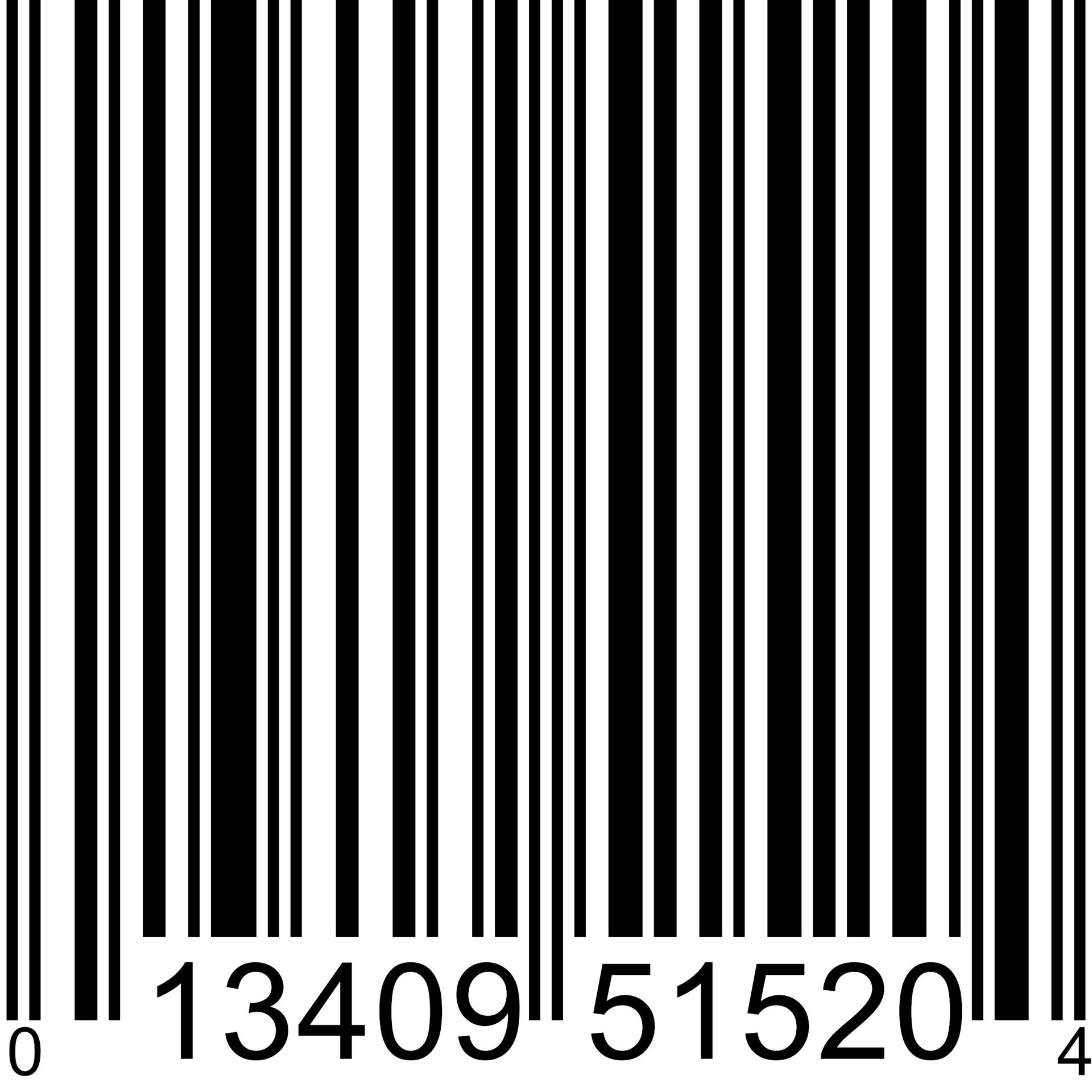 slide 10 of 11, Sweet Baby Rays Sauce Barbecue Sweet Vidalia Onion - 18 Oz, 18 oz
