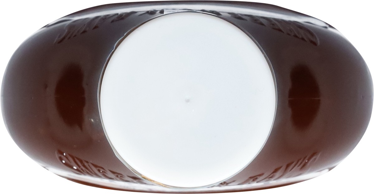 slide 2 of 11, Sweet Baby Rays Sauce Barbecue Sweet Vidalia Onion - 18 Oz, 18 oz