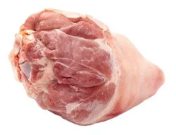 Pork Hocks - 3 Lb