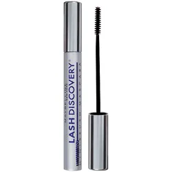 Maybelline Lash Discovery Mini-Brush Washable Mascara Very Black - 0.16 Fl. Oz.