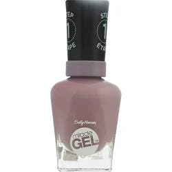 Sally Hansen Mircle Gel Nail Street Fair - .50 Oz