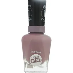 Sally Hansen Mircle Gel Nail Street Fair - .50 Oz