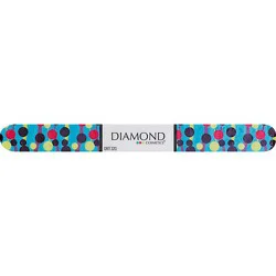 Diamond Cosmetics File Fun File 2 - Each