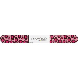 Diamond Cosmetics File Fun File 3 - Each