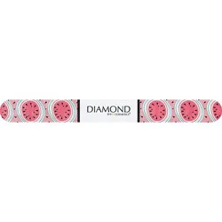 Diamond Cosmetics File Fun File 4 - Each