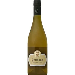Jermann Friuli Pinot Grigio Venezia Giulia Igt - 750 Ml