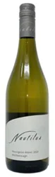 Nautilus Marlborough Sauvignon Blanc - 750 Ml