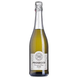 90+ Cellars Lot 50 Prosecco - 750 Ml.