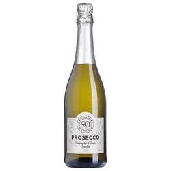 90+ Cellars Lot 50 Prosecco - 750 Ml.