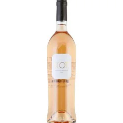 By.ott Provence Rose Wine - 750 Ml