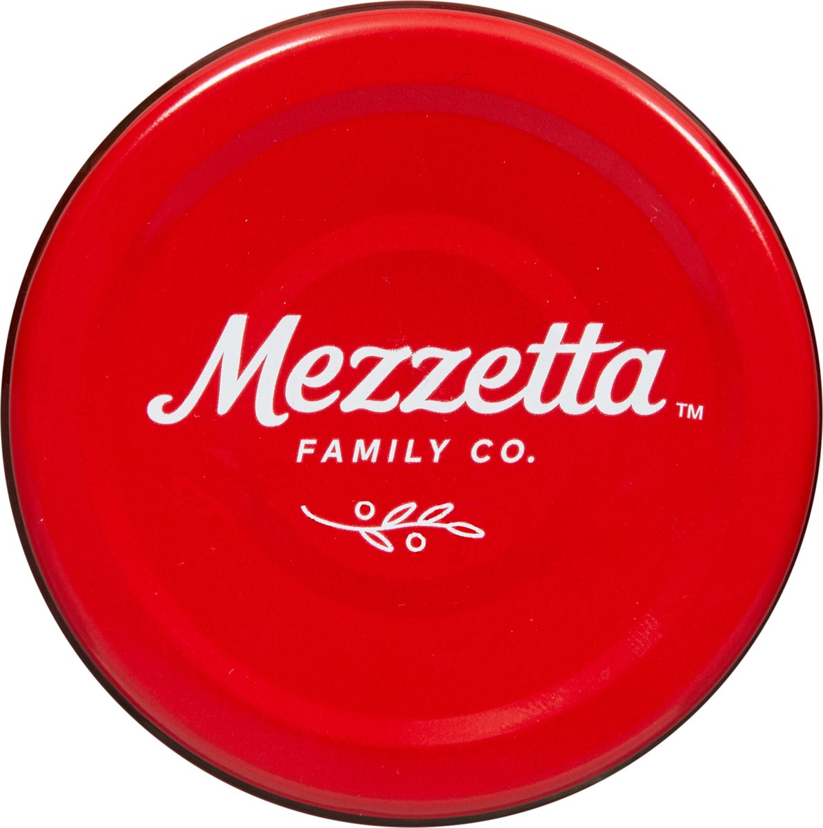 slide 5 of 11, Mezzetta Sauce Pizza Italian Plum Tomatoes - 14 Oz, 14 oz