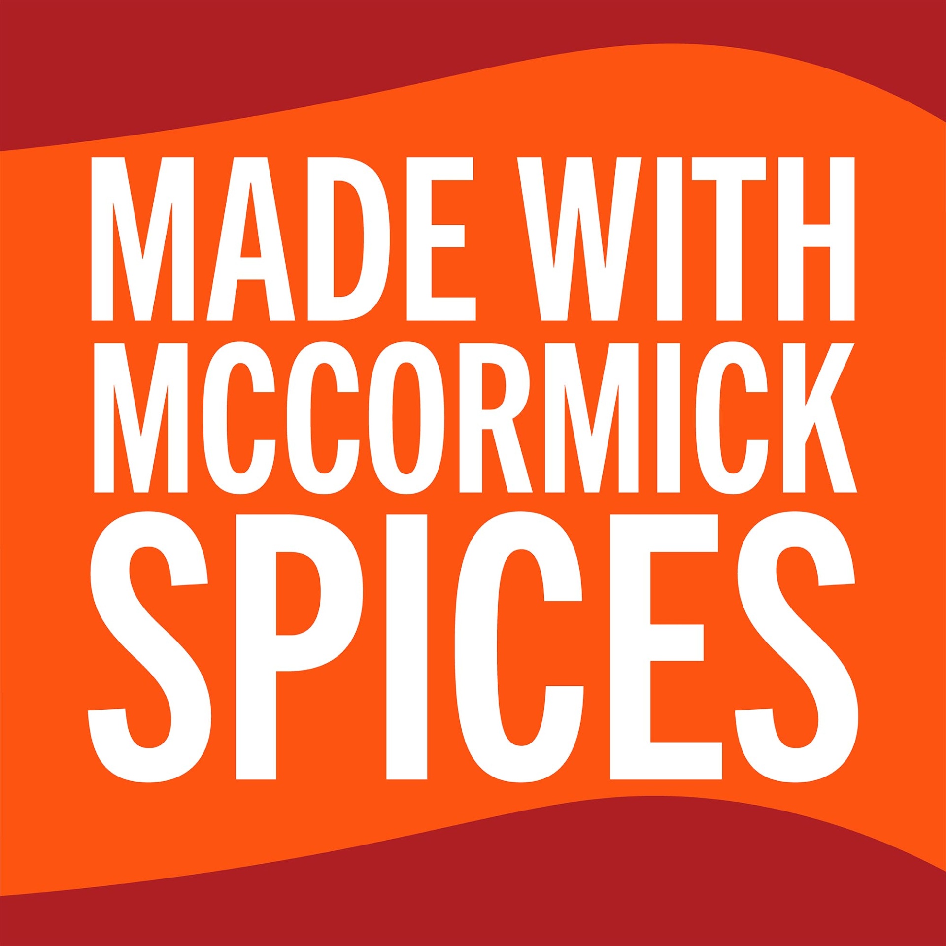 Mccormick Seasoning Mix, Original Taco - 1 oz