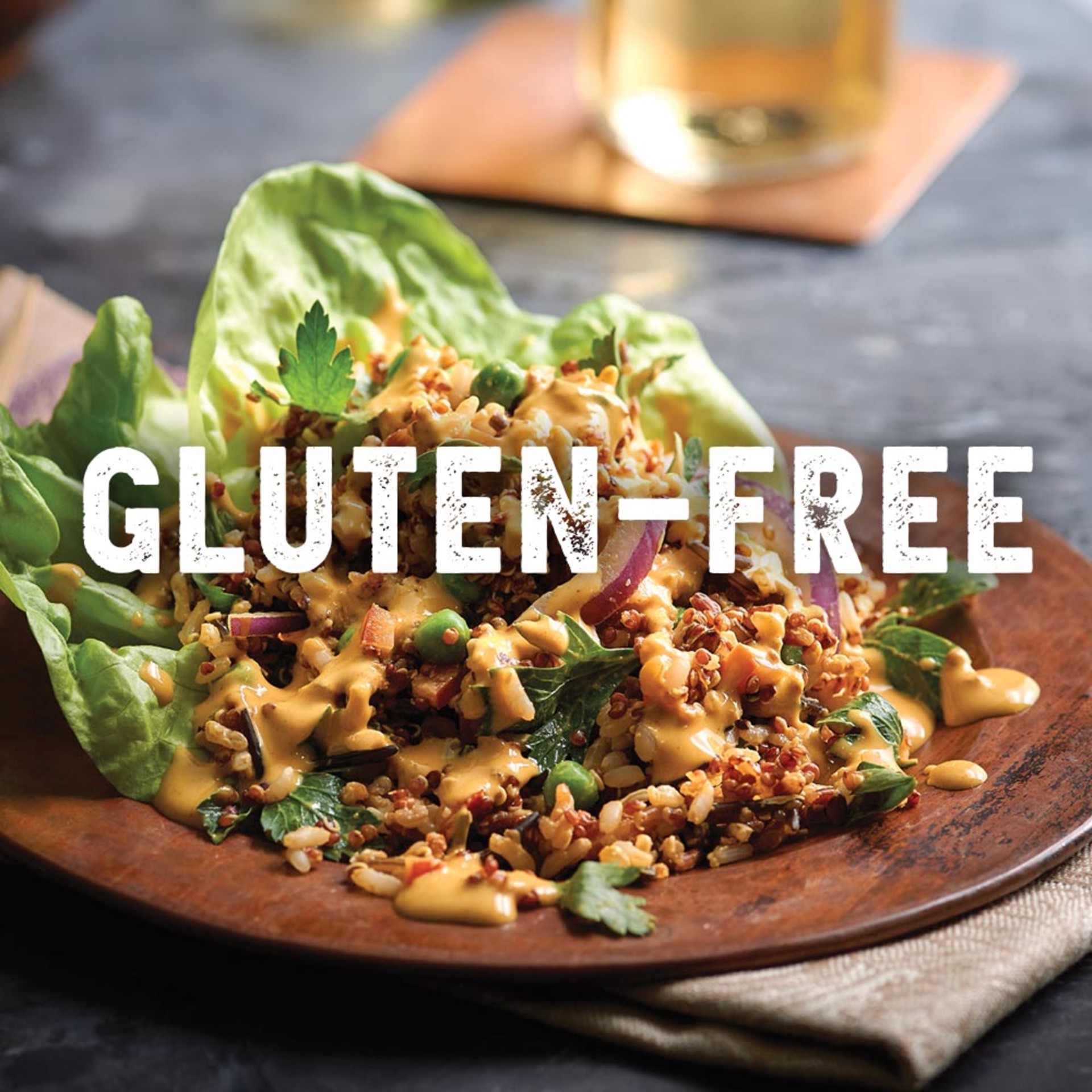 slide 2 of 6, French's True Organics Classic Yellow Mustard - 12 Oz, 12 oz