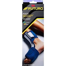 Futuro Plantar Fascitis Support - Each