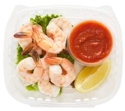 Shrimp Cocktail - 11 Oz