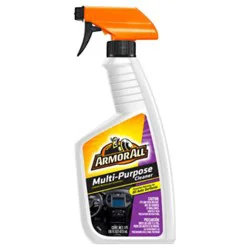 Armor All Auto Cleaner Multi-Purpose - 16 Fl. Oz.