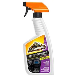 Armor All Auto Cleaner Multi-Purpose - 16 Fl. Oz.