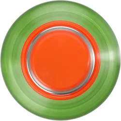 Garnier Fructis Style Brilliantine Shine Glossing Spray High Shine - 3 Fl. Oz.