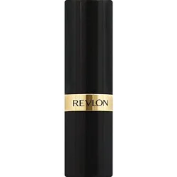 Revlon Super Lustrous Lipstick Fuchsia - .15 Oz